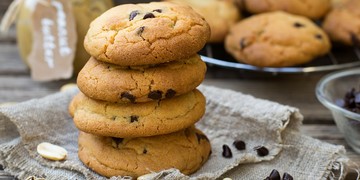 Grossiste Biscuits & gâteaux vrac